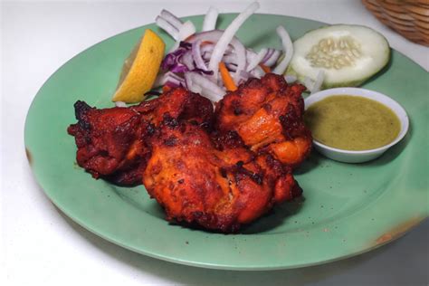 maraj restaurant|Maraj Indian Restaurant & Caterers, Farrer Park: “Hearty .